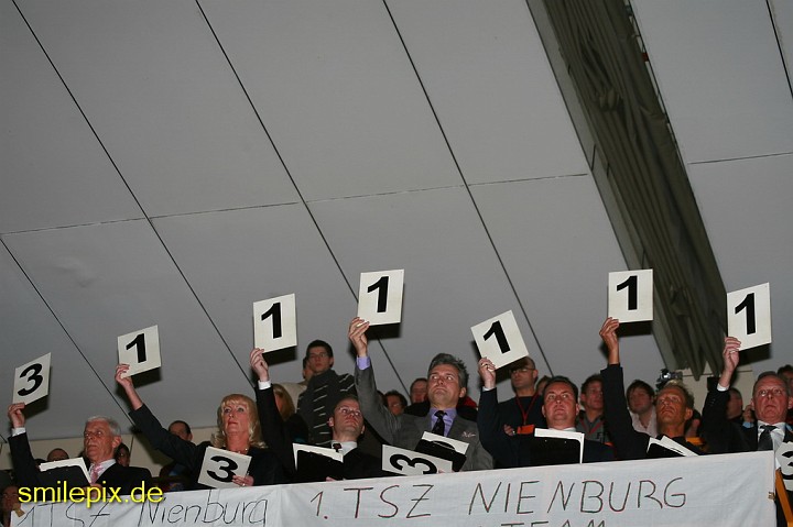 Nuernberg 15.2.08 (73).jpg